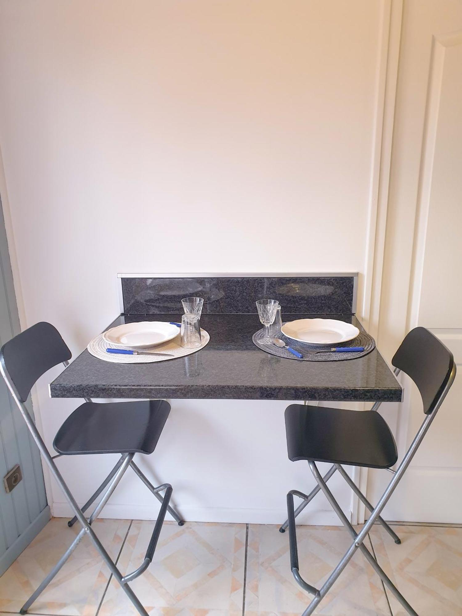 Maison Hyper Calme Proche Rer, A 2 Arrets Du Stade De France, 25Min Paris Centre, Proche, Disney, Asterix, Cdg Stains Exterior photo